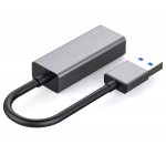 APT AK332 Sieťová karta USB 3.0