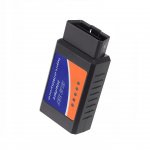 Verk 10142 Bluetooth diagnostika ELM 327 OBD2