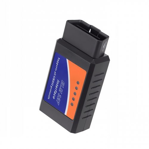 Verk 10142 Bluetooth diagnostika ELM 327 OBD2