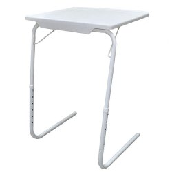 Verk Stolík Table Mate II