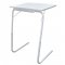 Verk Stolek Table Mate II