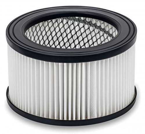 Kaminer 9242 Hepa filter pre kozubové vysávače 10/15/18 / 20L