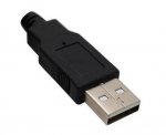 APT ELM 327 pre OBD II s USB pre PC